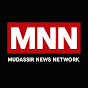 MNN logo