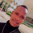 2Xq3scZBgcM-channel-avatar-Abraham Mkandawire