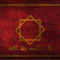 ffNMDj5bCes-channel-avatar-Moroccan Brothers