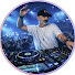 0gdnGhHqdGY-channel-avatar-DJ Mister GiEf