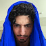Yu6vMhFWNoE-channel-avatar-FEXR