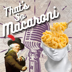That’s so Mac Podcast