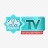 Aksaray Belediyesi Web Tv
