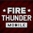 @FireThunderM