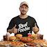 GSF2tFzu3no-channel-avatar-Real Foodie