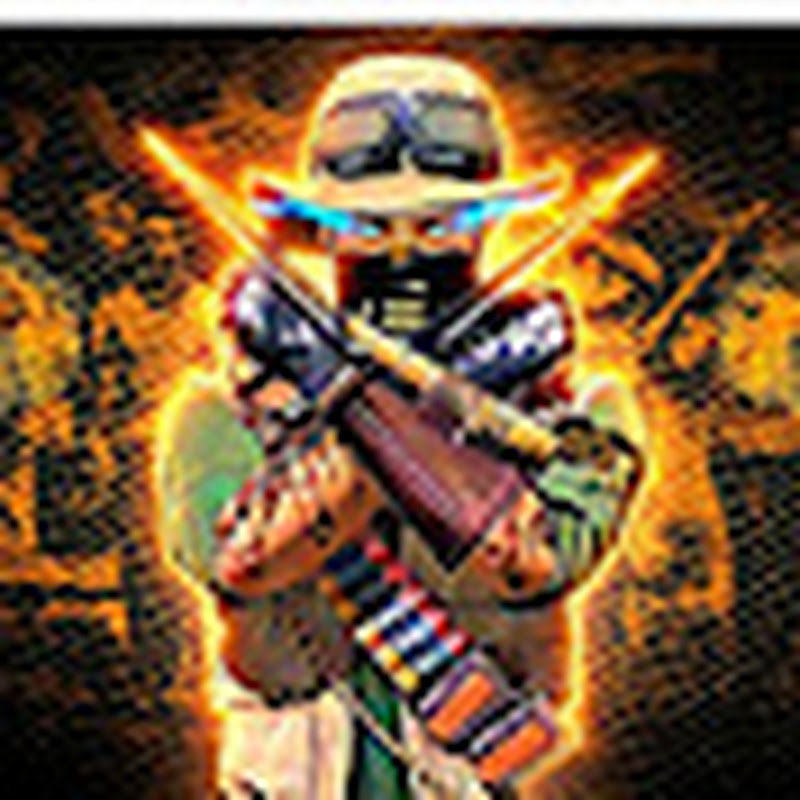 Hire PREM LAKA 1K — Tarot Reading & Divination YouTube creator for sponsorships