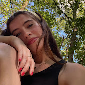Kate Davidson