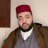 0zfNWYKP-lg-channel-avatar- برنامج الزواج