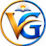 G3hTJy__NoM-channel-avatar-VidyaGyan 