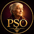 _HU-P7LpTf4-channel-avatar-POVESTI SI OFTAS