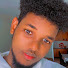 PTt16srEdlc-channel-avatar-King Cazam TV 