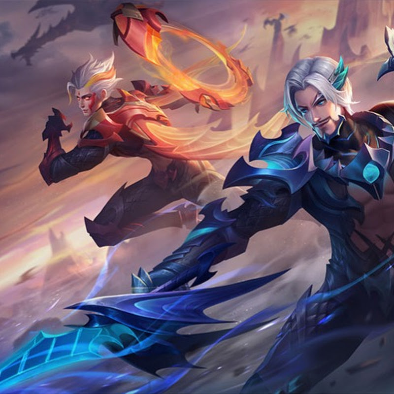 Núi Rừng Tây Nguyên  icon