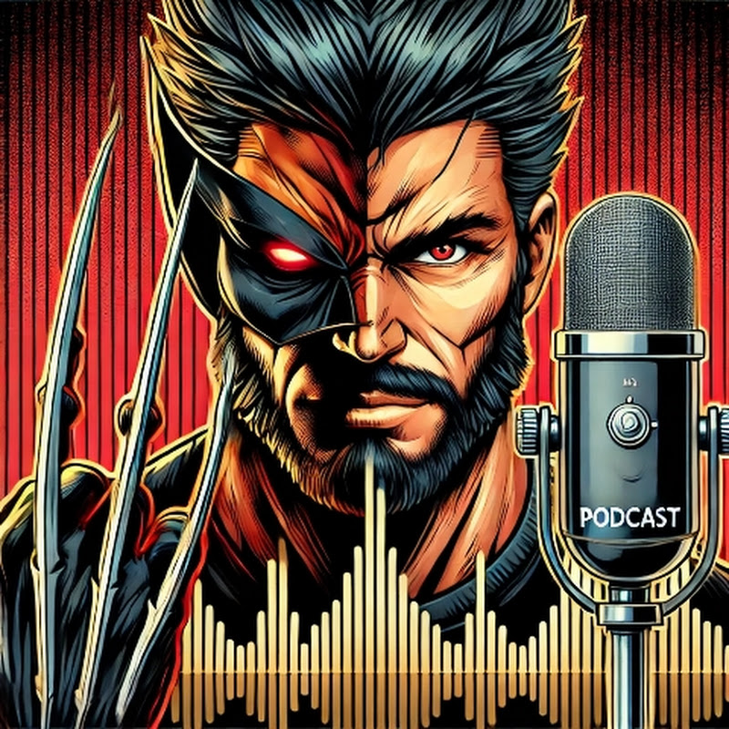 LoganYtube   ( ᴵᵀˢᏞტᏩᎪNxᴹᴱᴺζ彡)