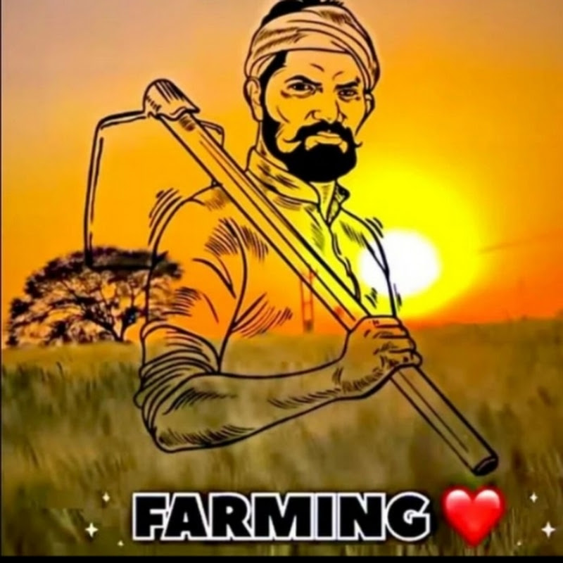 Farmer Life