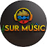 uaJuUW5GruE-channel-avatar-Sur Entertainment