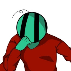 スイカくん🍉アイコン画像