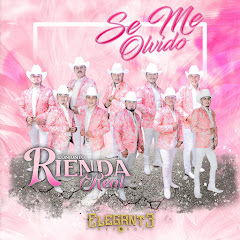 Conjunto Rienda Real - Topic