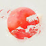 OK_tsMm4uWA-channel-avatar-日本の誇り物語