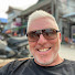 I8eplqXHKjA-channel-avatar-Aussie In Asia