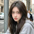 fpnY7hdU2_A-channel-avatar-Poppy TV 