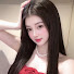 N5E3fzDAm7g-channel-avatar-Phim Cổ Trang Hành Động