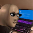 8ebwfEz_TqA-channel-avatar-Backseat Gaming Channel