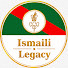 UCe8FEWFLAk-channel-avatar-Ismaili Legacy