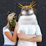 _a0oac0GgD4-channel-avatar-LizzieAndPengy