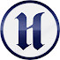 MzBVkdd18mQ-channel-avatar-HerkulNagme