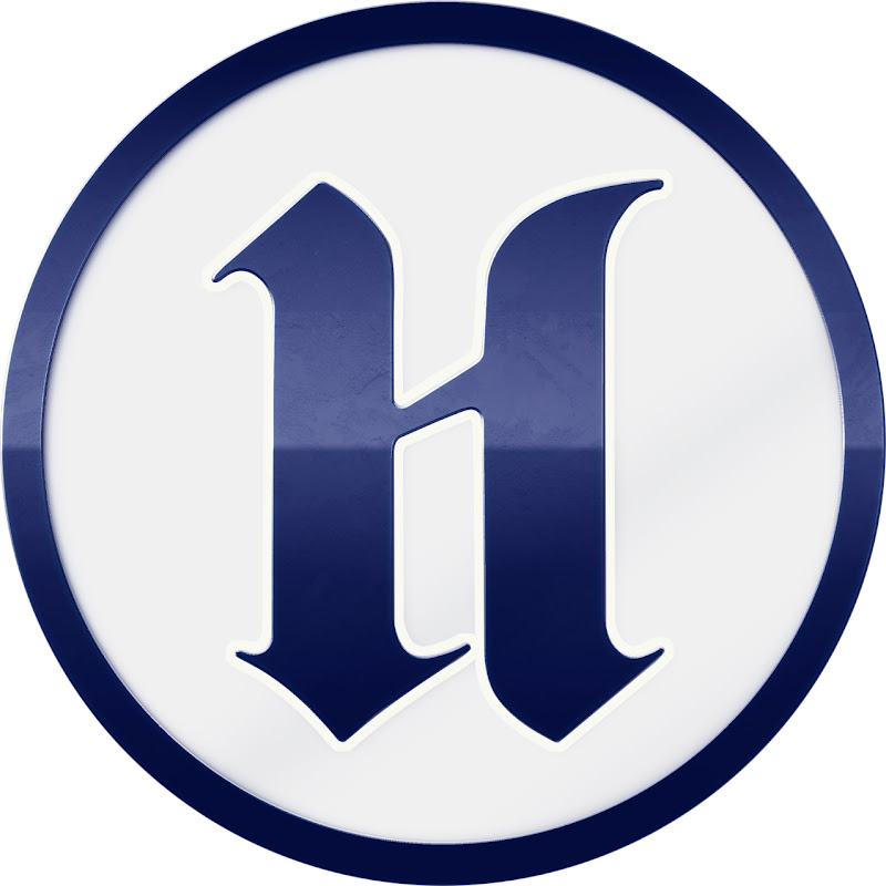 HerkulNagme