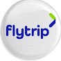 Fly Trip (vuelos chárter) logo