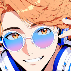 TGS ちゃんねる