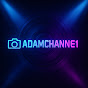 Adam’s Cheer Life 채널 이미지
