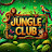 @Jungleclub302