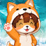 epYUGrpZTiA-channel-avatar-Shinba Gaming