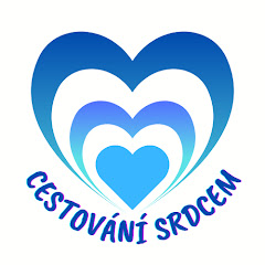 Cestování Srdcem