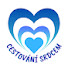 wzfqPvUqAgw-channel-avatar-Cestování Srdcem