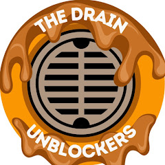 The Drain Unblockers Avatar