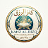 dHctB38nqLA-channel-avatar-Kanz Al-Rizq