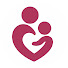 bd1KcPRy-w0-channel-avatar-Ask About Parenting & Care