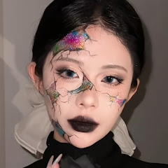 山海志怪录アイコン画像