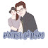 sMm86N0l6cA-channel-avatar-สองเรา เล่าเรื่อง