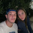 8WLnV15ULkc-channel-avatar-Sergi y Noemi