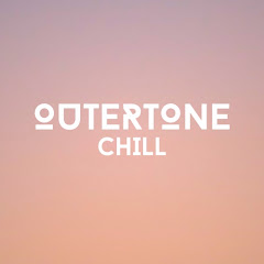 Outertone Chill