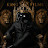 @Lionblackfilms