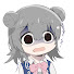 DO4Ww62r2Ak-channel-avatar-かささch