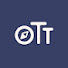 LZeiVPRnmyo-channel-avatar-Osztálytermen Túl