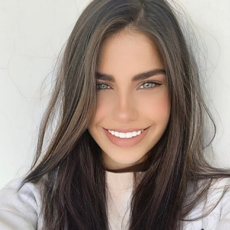 TaytsFitHub