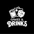 j_zLWOiXAQQ-channel-avatar-Games and Drinks