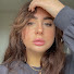 o8AiDn-Ewwg-channel-avatar-Sophie Charlson